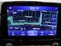 Ford Puma 125pk EcoBoost Hybrid ST-Line X Apple Carplay/Android Auto | Climate