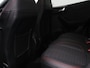 Ford Puma 125pk EcoBoost Hybrid ST-Line X Apple Carplay/Android Auto | Climate