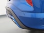 Ford Puma 125pk EcoBoost Hybrid ST-Line X Apple Carplay/Android Auto | Climate