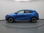 Ford Puma 125pk EcoBoost Hybrid ST-Line X Apple Carplay/Android Auto | Climate