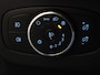 Ford Puma 125pk EcoBoost Hybrid ST-Line X Apple Carplay/Android Auto | Climate