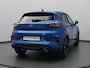 Ford Puma 125pk EcoBoost Hybrid ST-Line X Apple Carplay/Android Auto | Climate