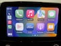 Ford Puma 125pk EcoBoost Hybrid ST-Line X Apple Carplay/Android Auto | Climate