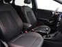Ford Puma 125pk EcoBoost Hybrid ST-Line X Apple Carplay/Android Auto | Climate