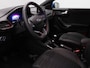 Ford Puma 125pk EcoBoost Hybrid ST-Line X Apple Carplay/Android Auto | Climate