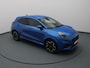 Ford Puma 125pk EcoBoost Hybrid ST-Line X Apple Carplay/Android Auto | Climate