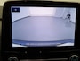 Ford Puma 125pk EcoBoost Hybrid ST-Line X Apple Carplay/Android Auto | Climate