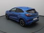 Ford Puma 125pk EcoBoost Hybrid ST-Line X Apple Carplay/Android Auto | Climate