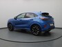 Ford Puma 125pk EcoBoost Hybrid ST-Line X Apple Carplay/Android Auto | Climate