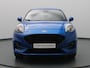 Ford Puma 125pk EcoBoost Hybrid ST-Line X Apple Carplay/Android Auto | Climate