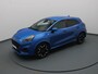 Ford Puma 125pk EcoBoost Hybrid ST-Line X Apple Carplay/Android Auto | Climate