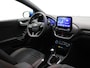 Ford Puma 125pk EcoBoost Hybrid ST-Line X Apple Carplay/Android Auto | Climate