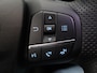 Ford Puma 125pk EcoBoost Hybrid ST-Line X Apple Carplay/Android Auto | Climate