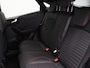 Ford Puma 125pk EcoBoost Hybrid ST-Line X Apple Carplay/Android Auto | Climate