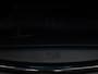 Ford Puma 125pk EcoBoost Hybrid ST-Line X Apple Carplay/Android Auto | Climate