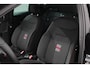 SEAT Ibiza 1.0 TSI DSG FR Cruise Control Front Assist Privacy Glass Stoelverwarming Apple Carplay/ Android Auto Led Lichtmetalen velgen