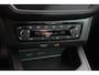 SEAT Ibiza 1.0 TSI DSG FR Cruise Control Front Assist Privacy Glass Stoelverwarming Apple Carplay/ Android Auto Led Lichtmetalen velgen