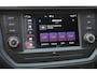 SEAT Ibiza 1.0 TSI DSG FR Cruise Control Front Assist Privacy Glass Stoelverwarming Apple Carplay/ Android Auto Led Lichtmetalen velgen