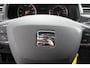 SEAT Ibiza 1.0 TSI DSG FR Cruise Control Front Assist Privacy Glass Stoelverwarming Apple Carplay/ Android Auto Led Lichtmetalen velgen
