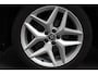 SEAT Ibiza 1.0 TSI DSG FR Cruise Control Front Assist Privacy Glass Stoelverwarming Apple Carplay/ Android Auto Led Lichtmetalen velgen