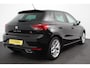 SEAT Ibiza 1.0 TSI DSG FR Cruise Control Front Assist Privacy Glass Stoelverwarming Apple Carplay/ Android Auto Led Lichtmetalen velgen