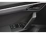 SEAT Ibiza 1.0 TSI DSG FR Cruise Control Front Assist Privacy Glass Stoelverwarming Apple Carplay/ Android Auto Led Lichtmetalen velgen