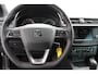 SEAT Ibiza 1.0 TSI DSG FR Cruise Control Front Assist Privacy Glass Stoelverwarming Apple Carplay/ Android Auto Led Lichtmetalen velgen