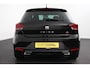 SEAT Ibiza 1.0 TSI DSG FR Cruise Control Front Assist Privacy Glass Stoelverwarming Apple Carplay/ Android Auto Led Lichtmetalen velgen