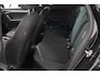 SEAT Ibiza 1.0 TSI DSG FR Cruise Control Front Assist Privacy Glass Stoelverwarming Apple Carplay/ Android Auto Led Lichtmetalen velgen