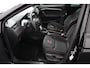 SEAT Ibiza 1.0 TSI DSG FR Cruise Control Front Assist Privacy Glass Stoelverwarming Apple Carplay/ Android Auto Led Lichtmetalen velgen