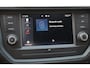 SEAT Ibiza 1.0 TSI DSG FR Cruise Control Front Assist Privacy Glass Stoelverwarming Apple Carplay/ Android Auto Led Lichtmetalen velgen
