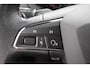 SEAT Ibiza 1.0 TSI DSG FR Cruise Control Front Assist Privacy Glass Stoelverwarming Apple Carplay/ Android Auto Led Lichtmetalen velgen