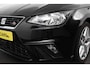 SEAT Ibiza 1.0 TSI DSG FR Cruise Control Front Assist Privacy Glass Stoelverwarming Apple Carplay/ Android Auto Led Lichtmetalen velgen