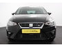 SEAT Ibiza 1.0 TSI DSG FR Cruise Control Front Assist Privacy Glass Stoelverwarming Apple Carplay/ Android Auto Led Lichtmetalen velgen