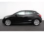 SEAT Ibiza 1.0 TSI DSG FR Cruise Control Front Assist Privacy Glass Stoelverwarming Apple Carplay/ Android Auto Led Lichtmetalen velgen