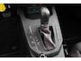 SEAT Ibiza 1.0 TSI DSG FR Cruise Control Front Assist Privacy Glass Stoelverwarming Apple Carplay/ Android Auto Led Lichtmetalen velgen