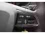SEAT Ibiza 1.0 TSI DSG FR Cruise Control Front Assist Privacy Glass Stoelverwarming Apple Carplay/ Android Auto Led Lichtmetalen velgen