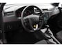 SEAT Ibiza 1.0 TSI DSG FR Cruise Control Front Assist Privacy Glass Stoelverwarming Apple Carplay/ Android Auto Led Lichtmetalen velgen