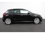 SEAT Ibiza 1.0 TSI DSG FR Cruise Control Front Assist Privacy Glass Stoelverwarming Apple Carplay/ Android Auto Led Lichtmetalen velgen