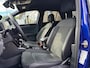 Volkswagen T-Roc 1.5 TSI R-Line Business|VIRTUAEL|ACC|AUT|NAVI|CAMERA|PDC