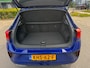 Volkswagen T-Roc 1.5 TSI R-Line Business|VIRTUAEL|ACC|AUT|NAVI|CAMERA|PDC