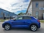 Volkswagen T-Roc 1.5 TSI R-Line Business|VIRTUAEL|ACC|AUT|NAVI|CAMERA|PDC