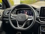 Volkswagen T-Roc 1.5 TSI R-Line Business|VIRTUAEL|ACC|AUT|NAVI|CAMERA|PDC