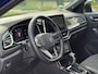 Volkswagen T-Roc 1.5 TSI R-Line Business|VIRTUAEL|ACC|AUT|NAVI|CAMERA|PDC