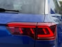 Volkswagen T-Roc 1.5 TSI R-Line Business|VIRTUAEL|ACC|AUT|NAVI|CAMERA|PDC