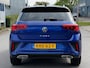 Volkswagen T-Roc 1.5 TSI R-Line Business|VIRTUAEL|ACC|AUT|NAVI|CAMERA|PDC
