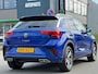 Volkswagen T-Roc 1.5 TSI R-Line Business|VIRTUAEL|ACC|AUT|NAVI|CAMERA|PDC