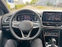 Volkswagen T-Roc 1.5 TSI R-Line Business|VIRTUAEL|ACC|AUT|NAVI|CAMERA|PDC