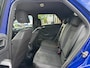 Volkswagen T-Roc 1.5 TSI R-Line Business|VIRTUAEL|ACC|AUT|NAVI|CAMERA|PDC