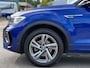 Volkswagen T-Roc 1.5 TSI R-Line Business|VIRTUAEL|ACC|AUT|NAVI|CAMERA|PDC